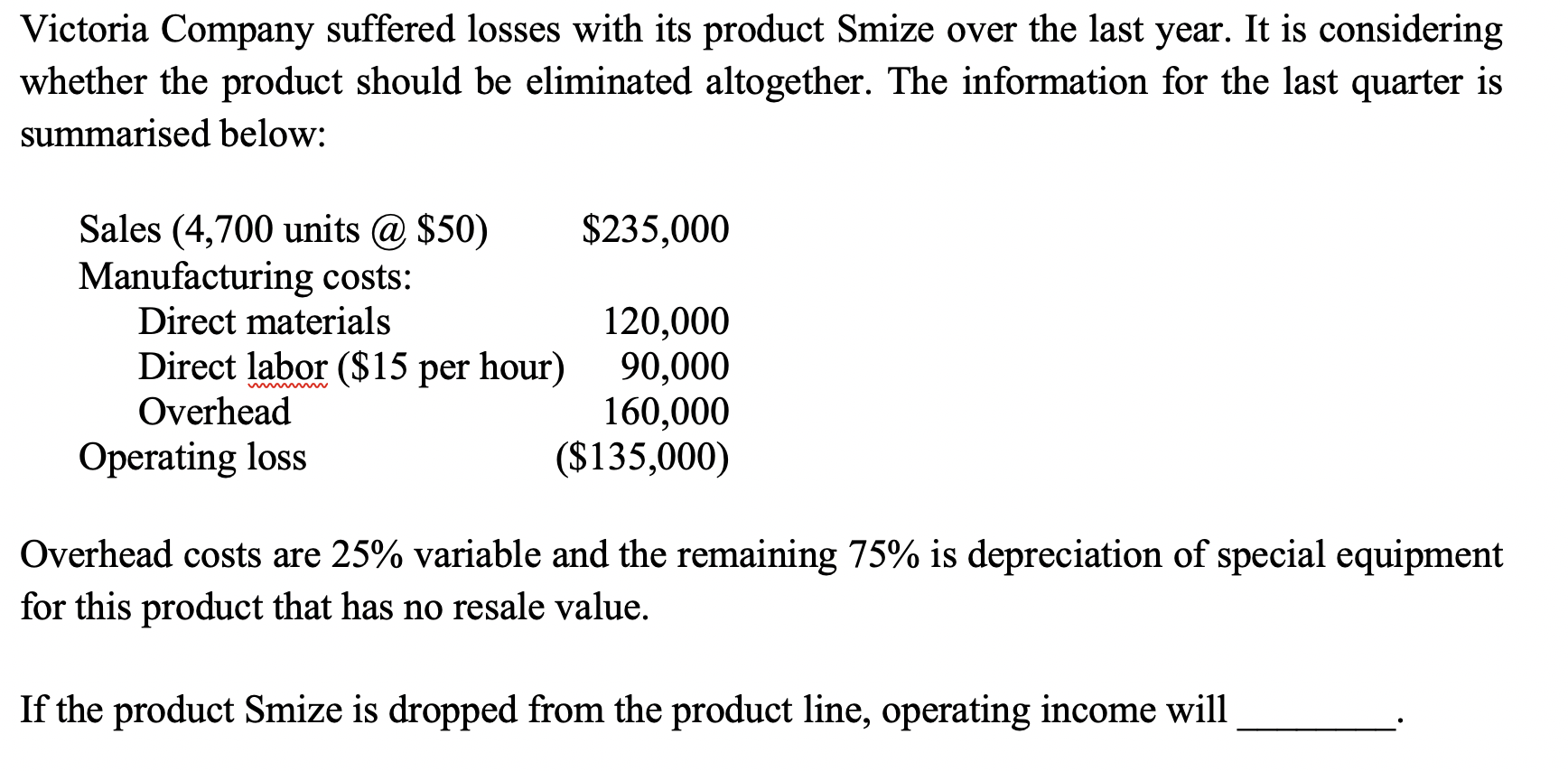 12 000 5 increase