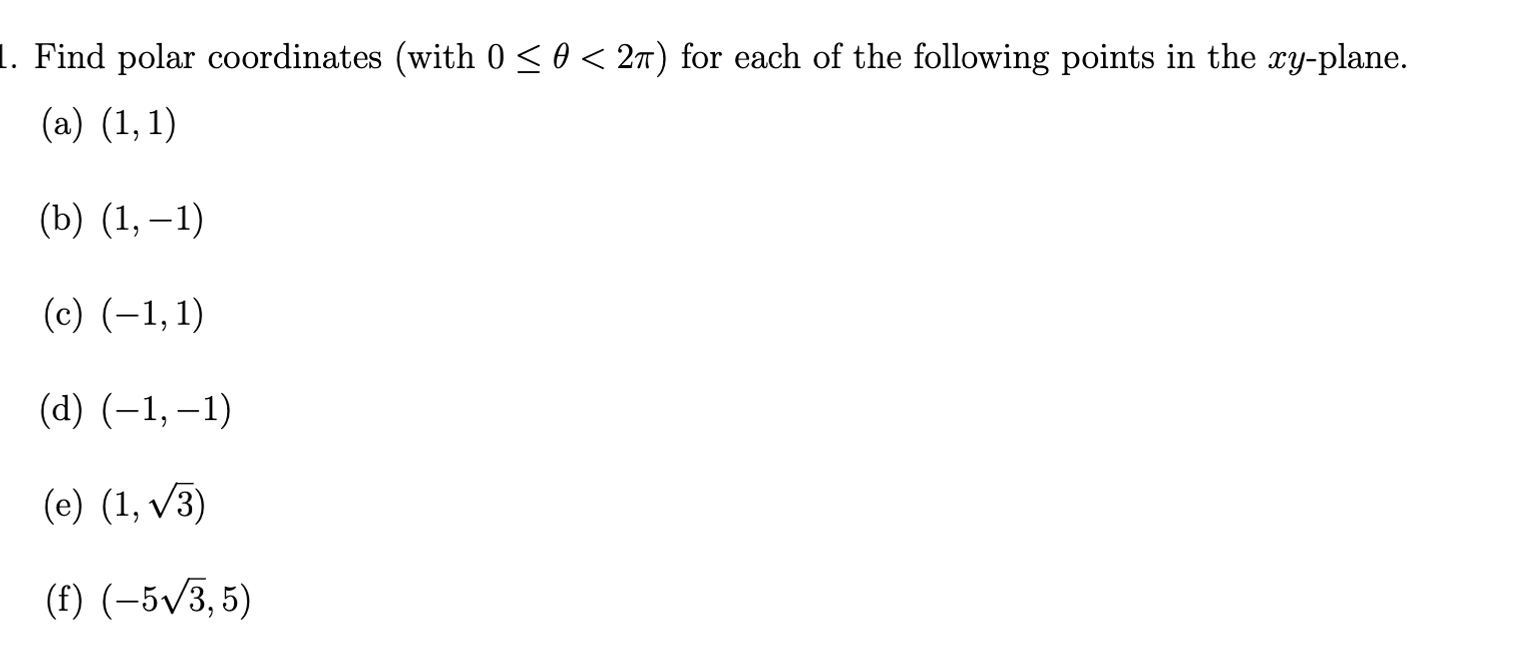 solved-l-find-polar-coordinates-with-0