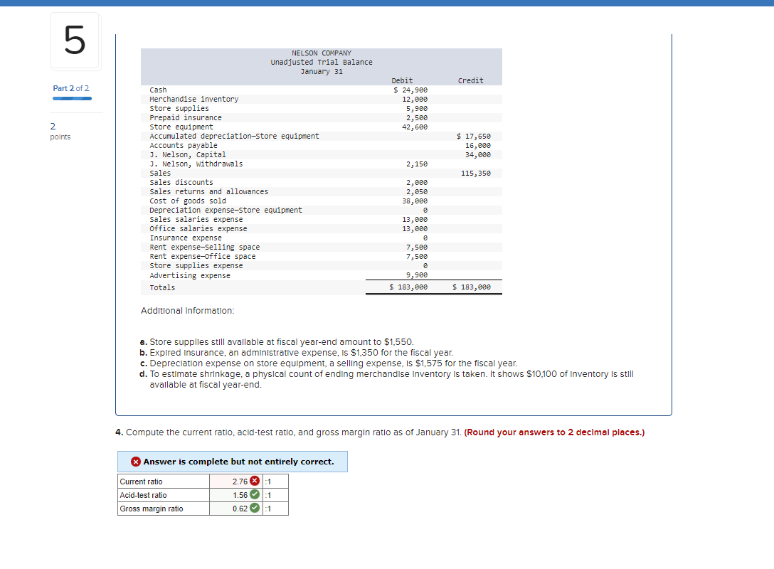 solved-additional-information-a-store-supplies-still-chegg