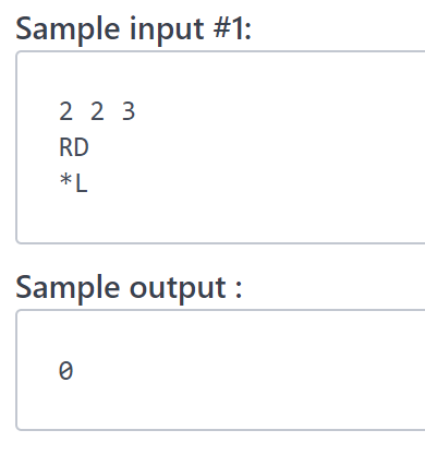 Solved You have a rectangular board consisting of N rows, | Chegg.com