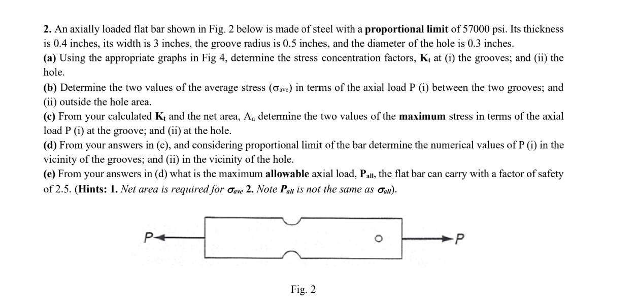 Solved Please solve the following question and show all | Chegg.com