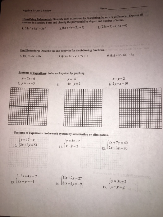 unit-1-review-worksheet