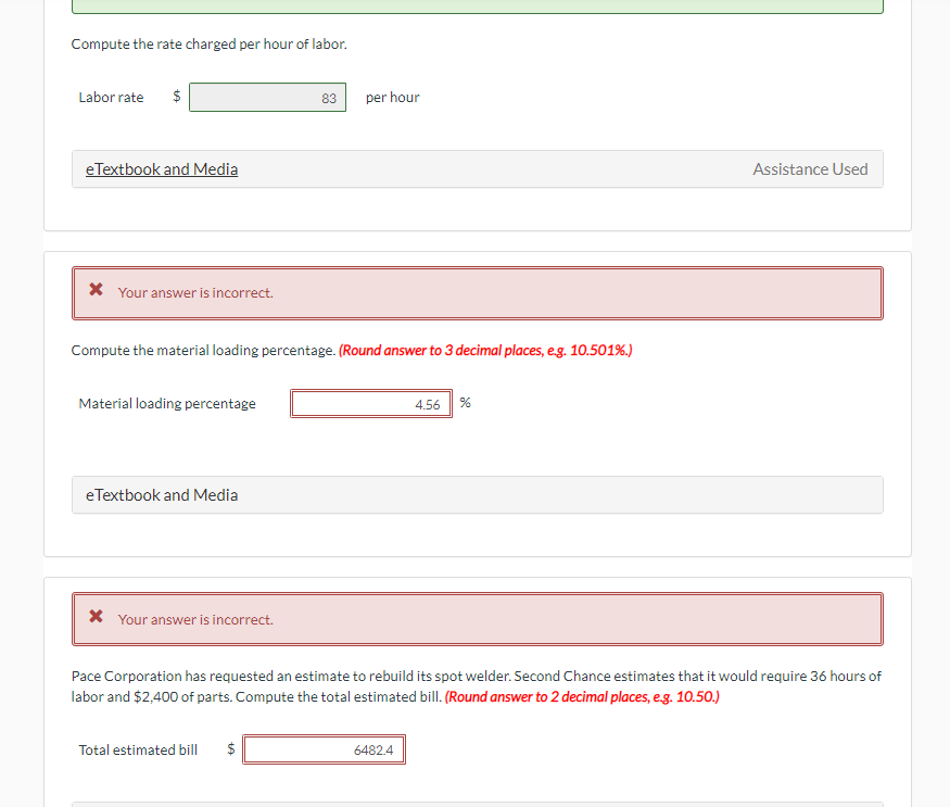 Solved Second Chance Welding rebuilds spot welders for