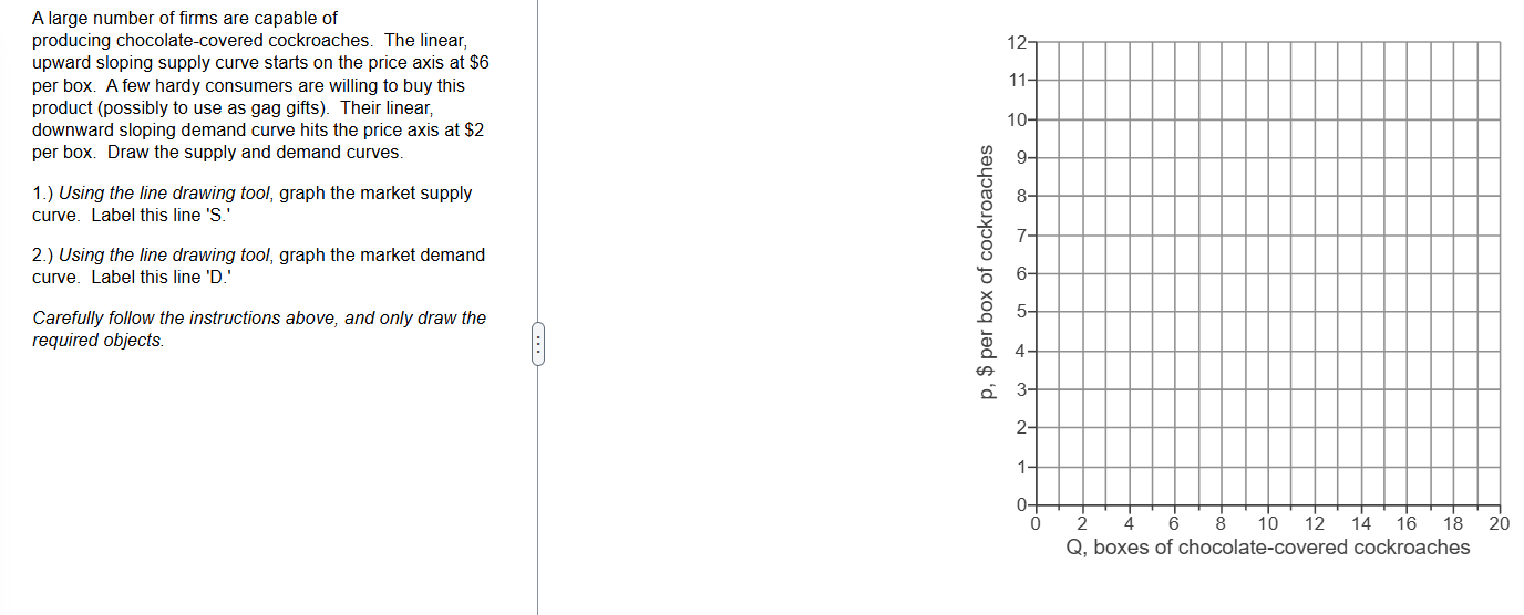Solved by an EXPERT HI I need help with this graph and the question ...
