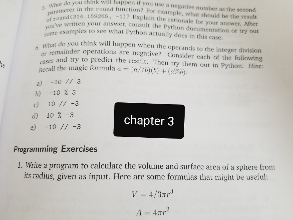 Solved The ants go marching two by The ants go marching two | Chegg.com