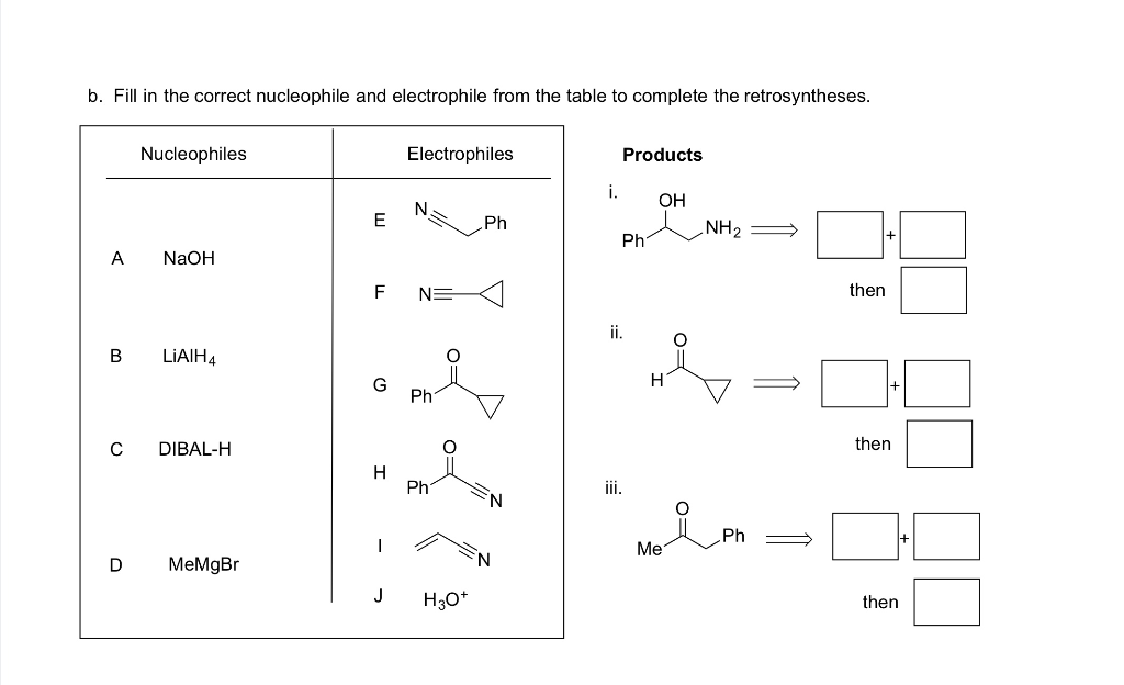 Solved any help is greatly appreciated! | Chegg.com