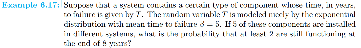 Solved I Need The Matlab Code.Please Use Matlab To Solve The | Chegg.com