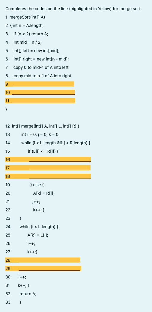Solved Can someone please help me with this question. The | Chegg.com