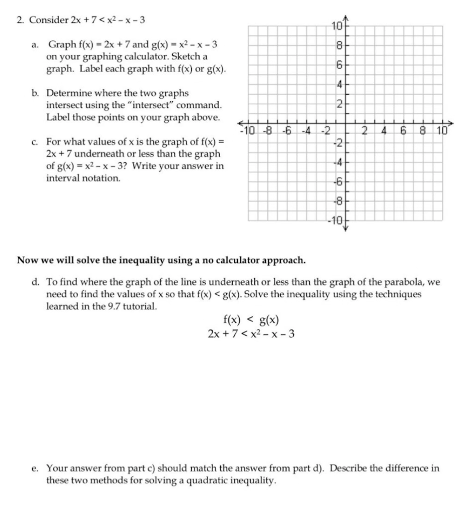 solved-2-consider-2x-7