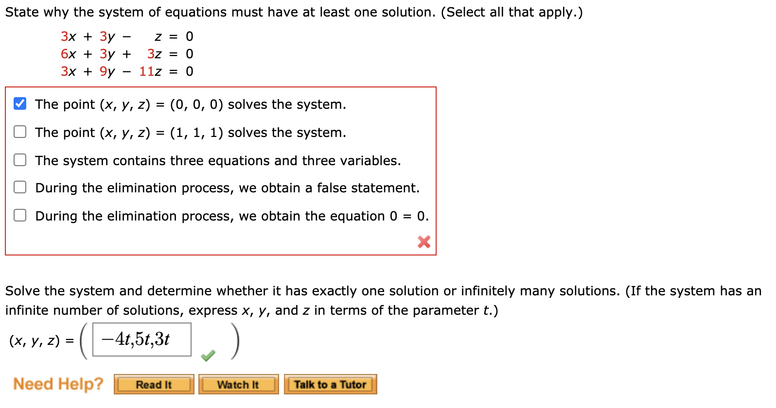 solved-state-why-the-system-of-equations-must-have-at-least-chegg