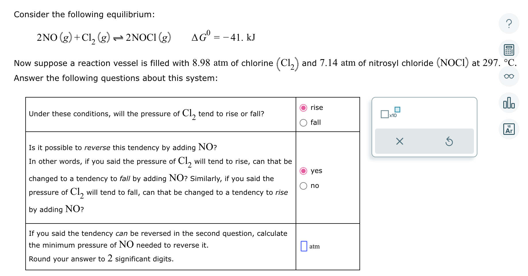 Solved Consider The Following Chegg Solved Consider The Following Chegg