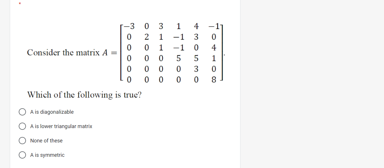 solved-let-a-be-5x6-matrix-knowing-that-nullity-a-2-chegg