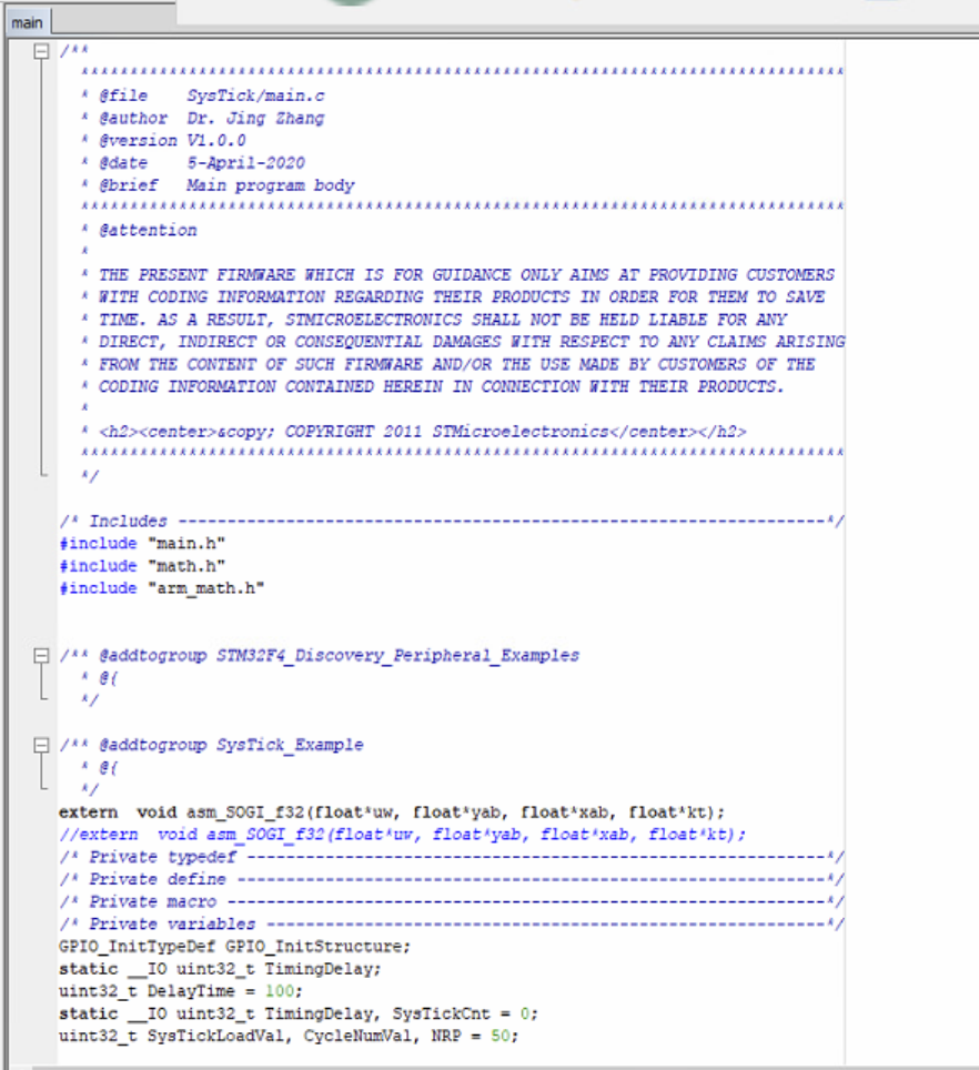 Understand functions included in the source code | Chegg.com
