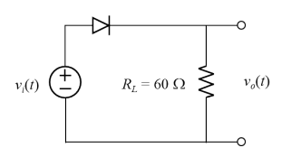 Solved Figure 1 is a new circuit using a diode. Answer | Chegg.com