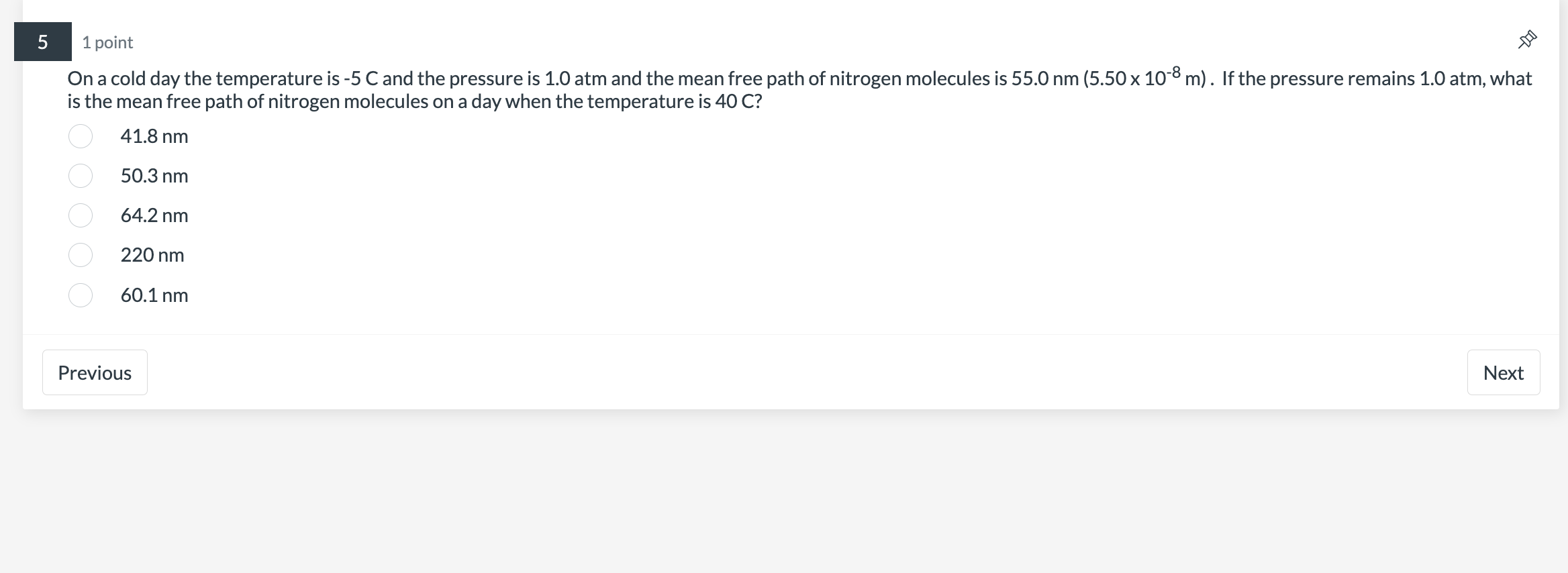 solved-5-1-point-on-a-cold-day-the-temperature-is-5-c-and-chegg