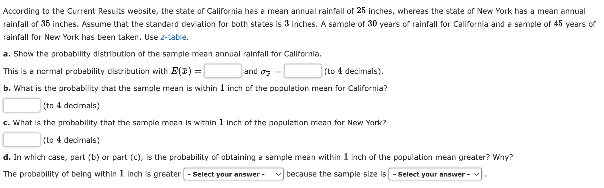 Solved PLEASE PLEASE HELP! I have been stuck on these 2 | Chegg.com