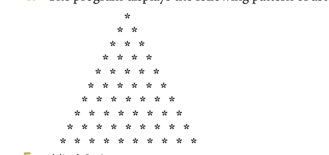 Solved Im having trouble with this C++ program. I need to | Chegg.com