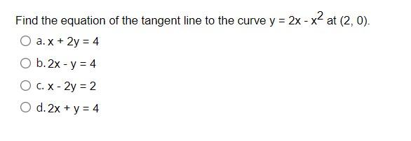 Solved In space coordinates system, the y-axis consists of | Chegg.com