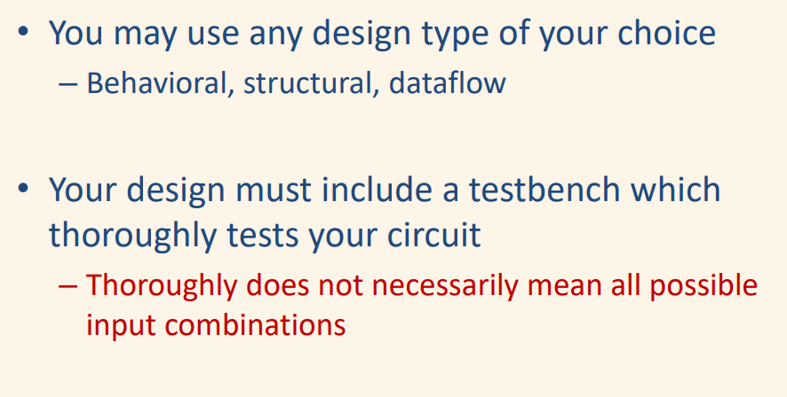 Solved Design A Combinational Logic Circuit To Obtain The | Chegg.com