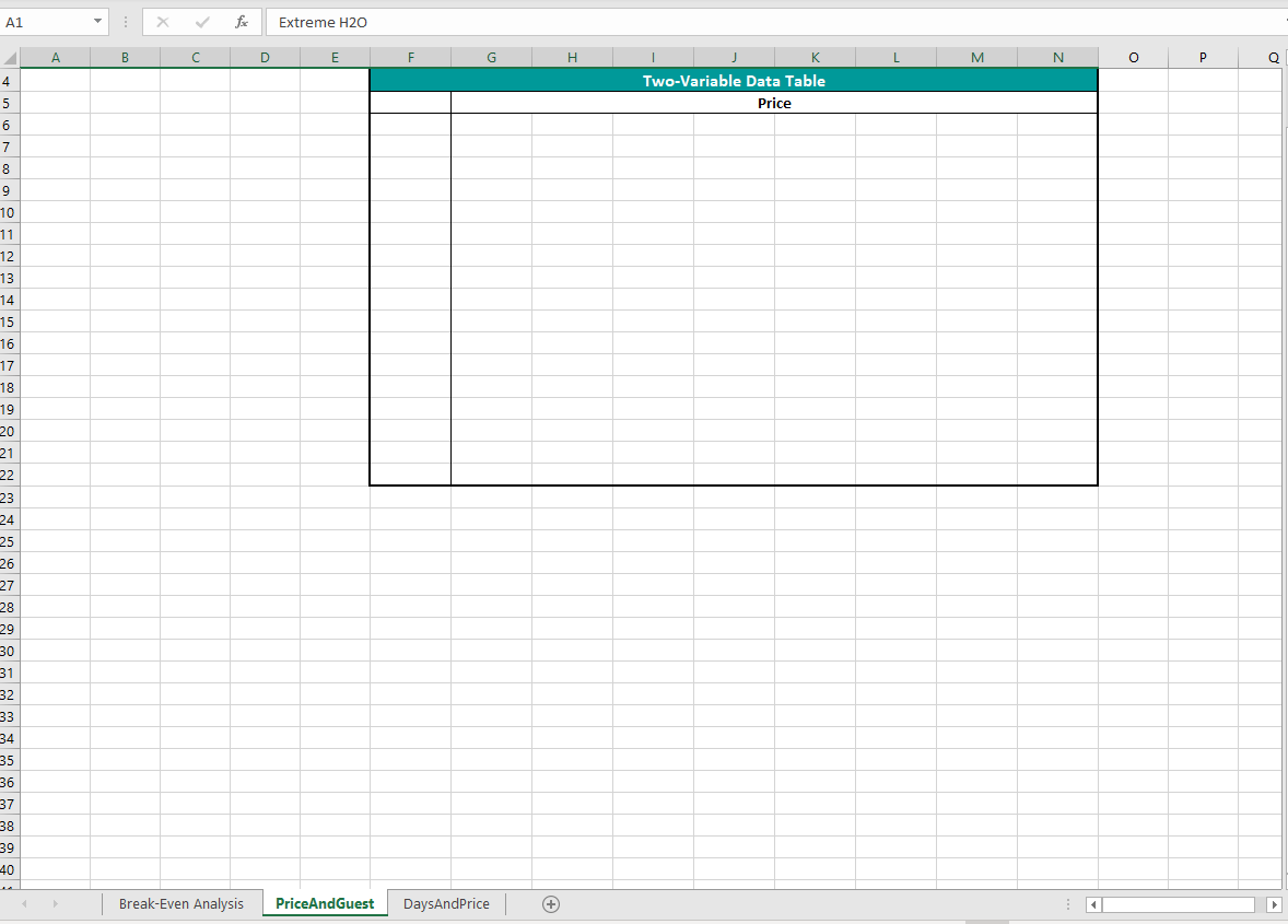 data.table conditional assignment