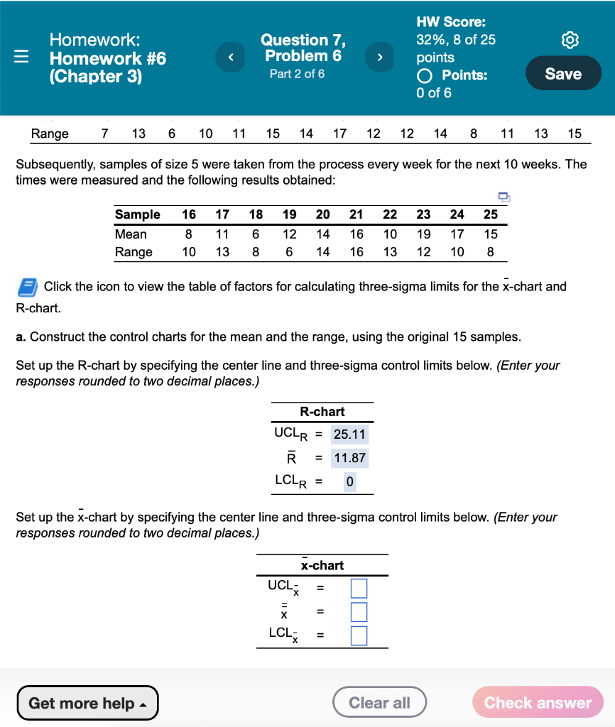 homework help 6 3 2