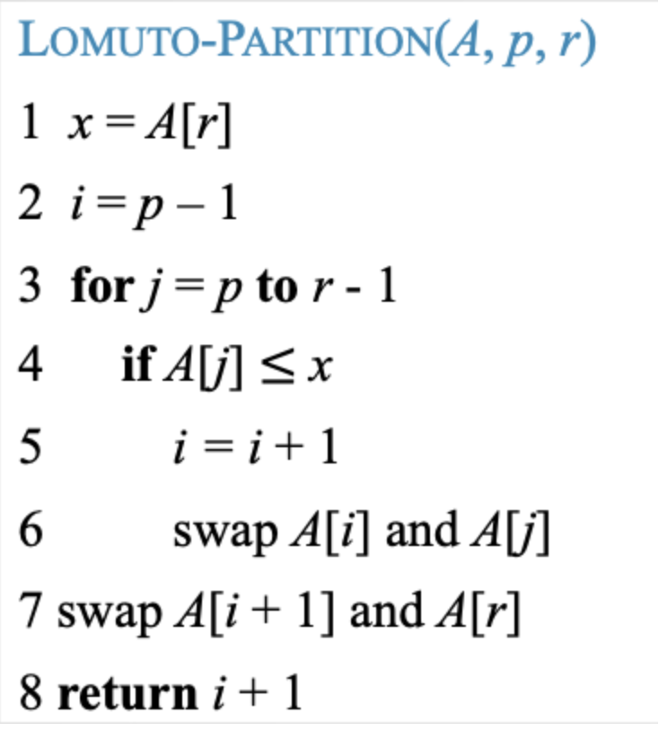 Program Requirements Implement in Java two versions | Chegg.com