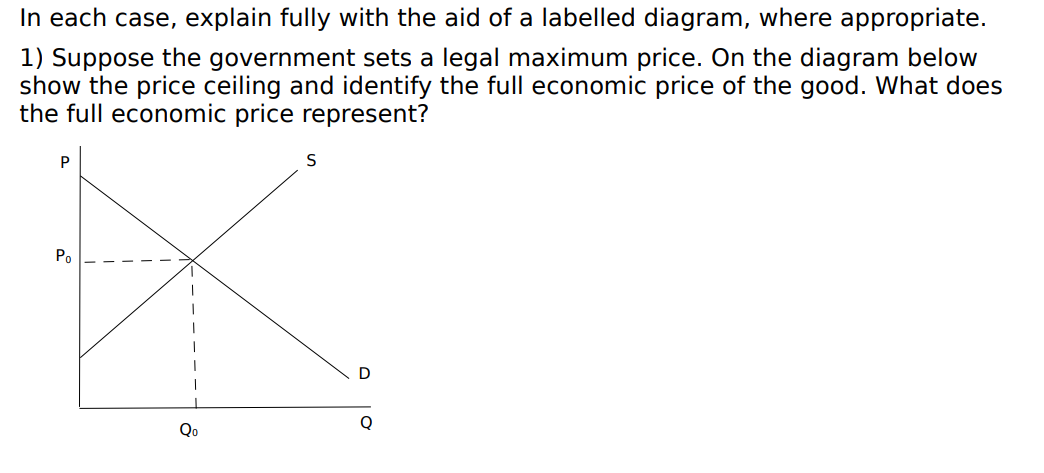 solved-in-each-case-explain-fully-with-the-aid-of-a-chegg