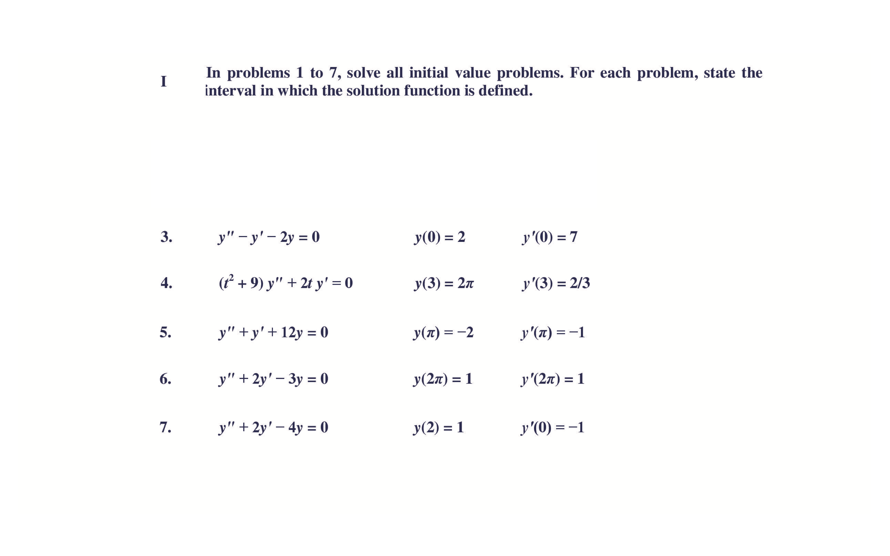 solved-i-in-problems-1-to-7-solve-all-initial-value-chegg