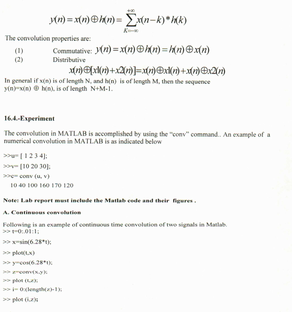 Solved Please Use Matlab To Solve The Following Problem F Chegg Com