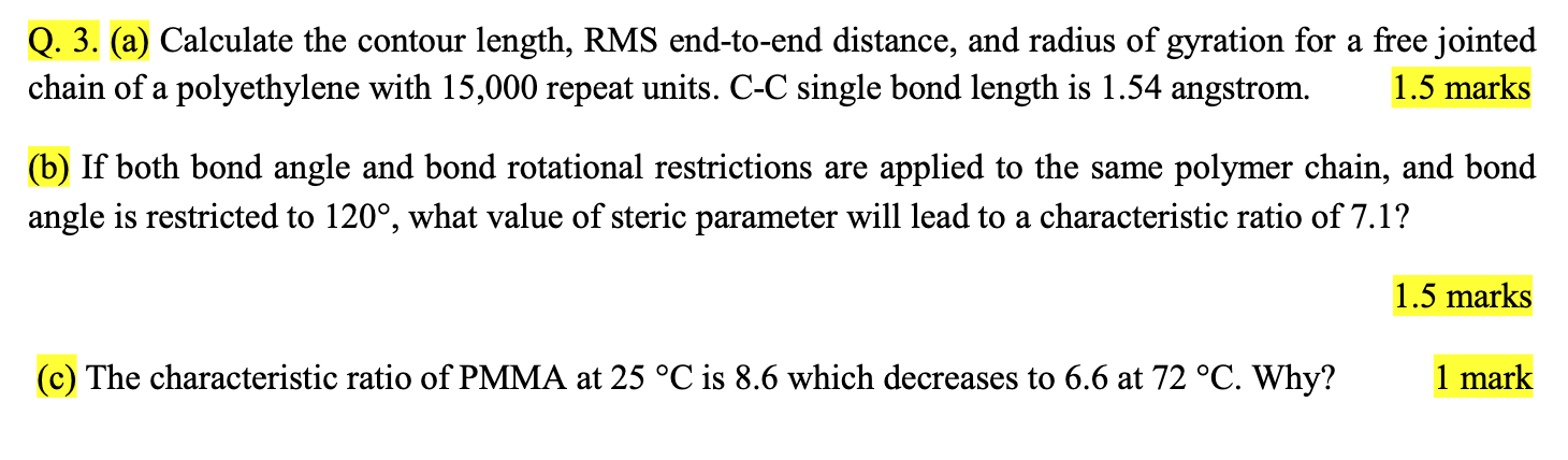 Conclusion on relative smoothness of 0.25-0.3mm pens after one yea of  testing… : r/pens