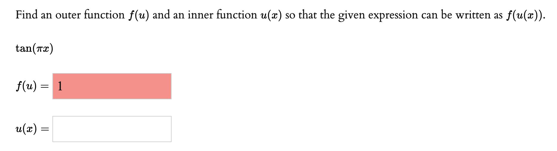 Solved Hi please answer these 3 questions as soon as | Chegg.com