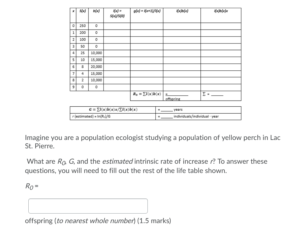 S X B X G X F X 1 1 X 1 X S X S O 1 X B X Chegg Com