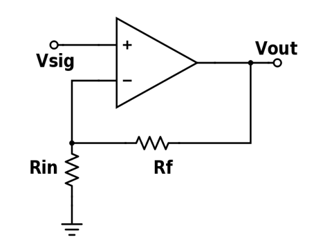 Solved Problem 4 The op amp has a slew rate of 3.2V/usec. | Chegg.com