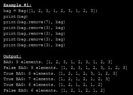 Solved Please help with the functions in Python 3: def | Chegg.com