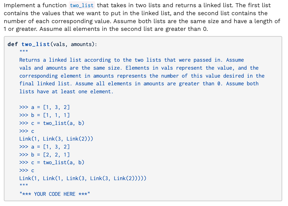 python-interview-questions-common-or-uncommon-elements-in-two-lists