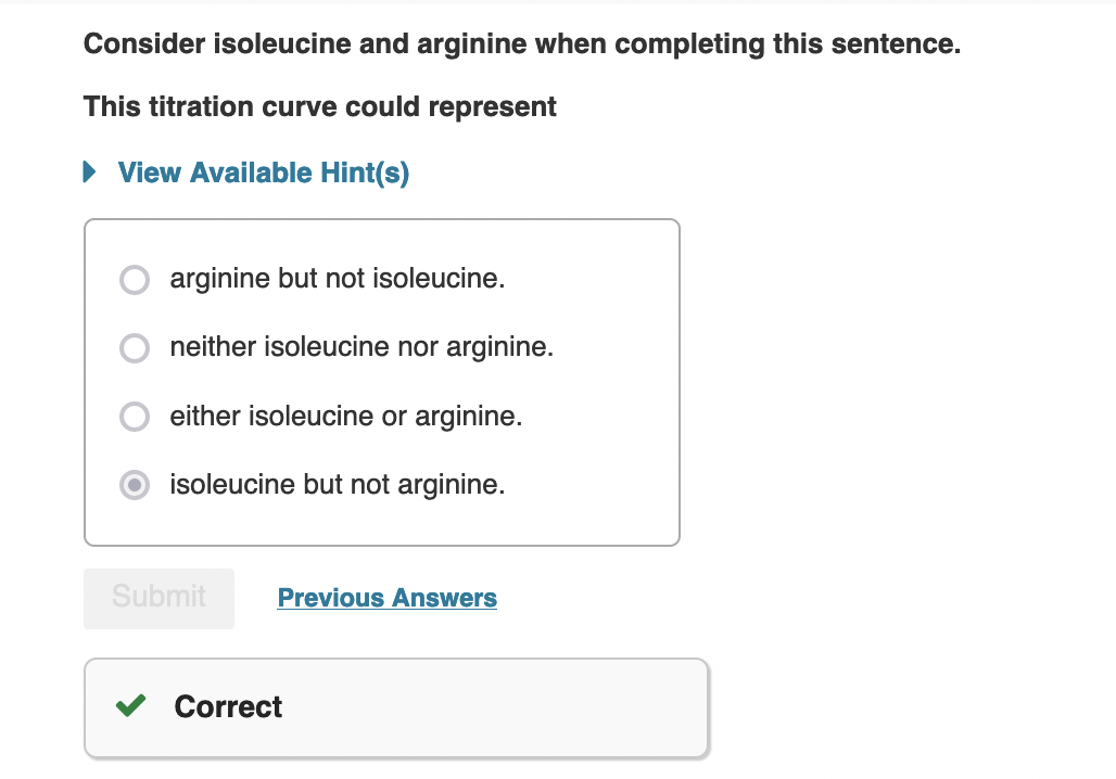 solved-use-this-titration-curve-when-you-answer-the-chegg