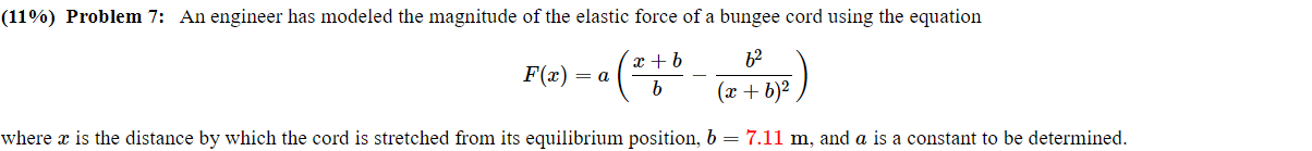 Solved a) Write an expression for the work performed to | Chegg.com