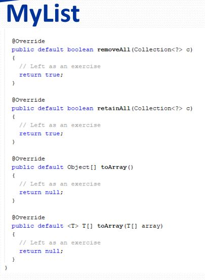 Solved PLEASE CODE IN JAVA AND ADD COMMENTS. ALSO MAKE SURE | Chegg.com