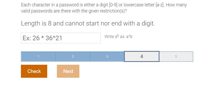 solved-each-character-in-a-password-is-either-a-digit-0-9-chegg