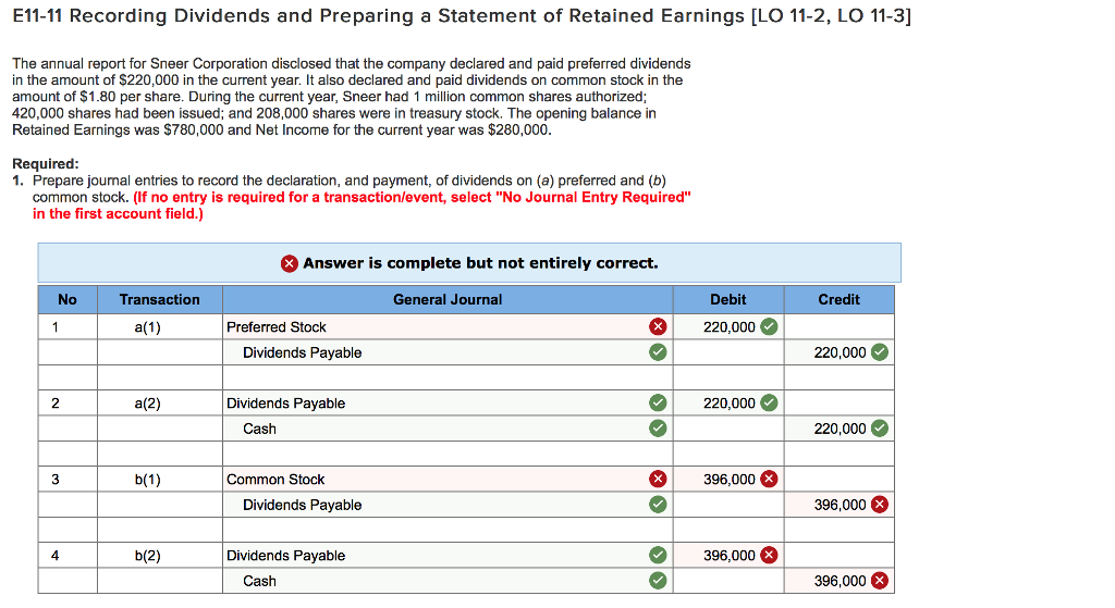 solved-e11-11-recording-dividends-and-preparing-a-statement-chegg