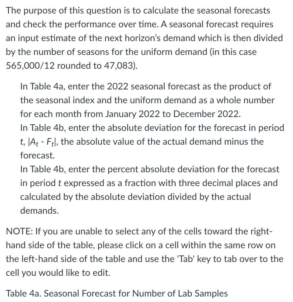 Solved The purpose of this question is to calculate the | Chegg.com
