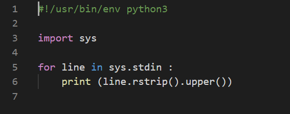 Solved Problem 2 Modify the script, problem2.sh that does | Chegg.com