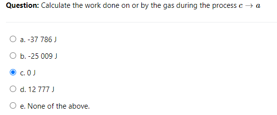 Solved Questions from 1 to 13 are based on the following | Chegg.com