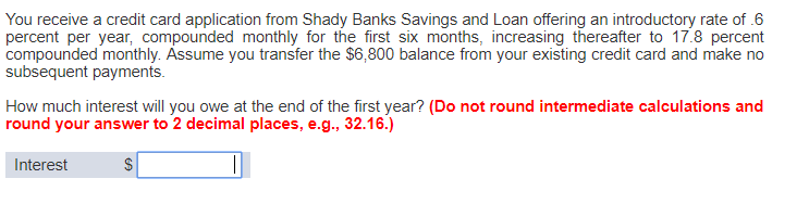 Captivating You Receive A Credit Card Application From Shady Banks Capture Nature Captivating You Receive A Credit Card Application From Shady Banks Capture Nature
