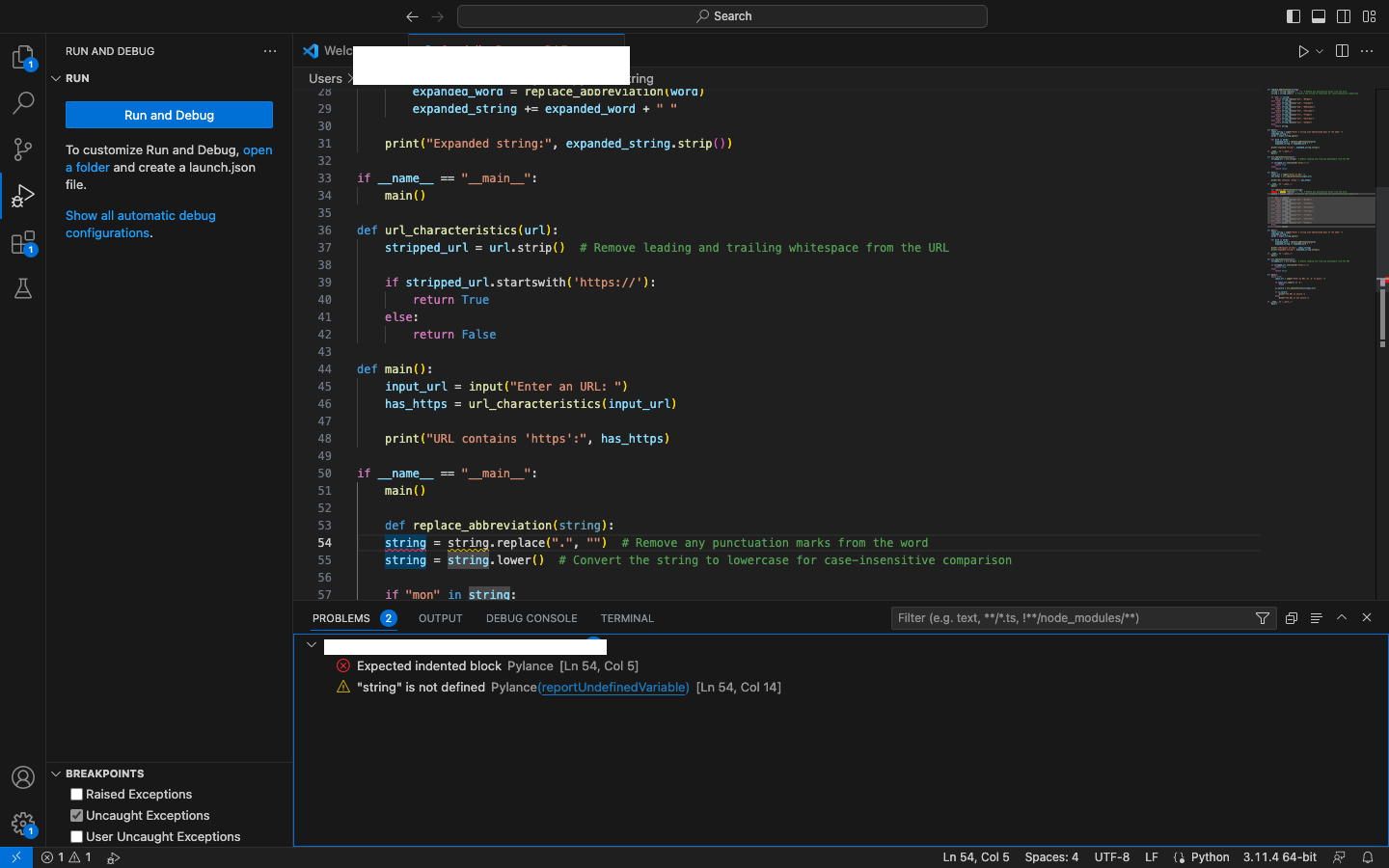solved-can-somebody-please-tell-me-what-i-am-doing-wrong-chegg