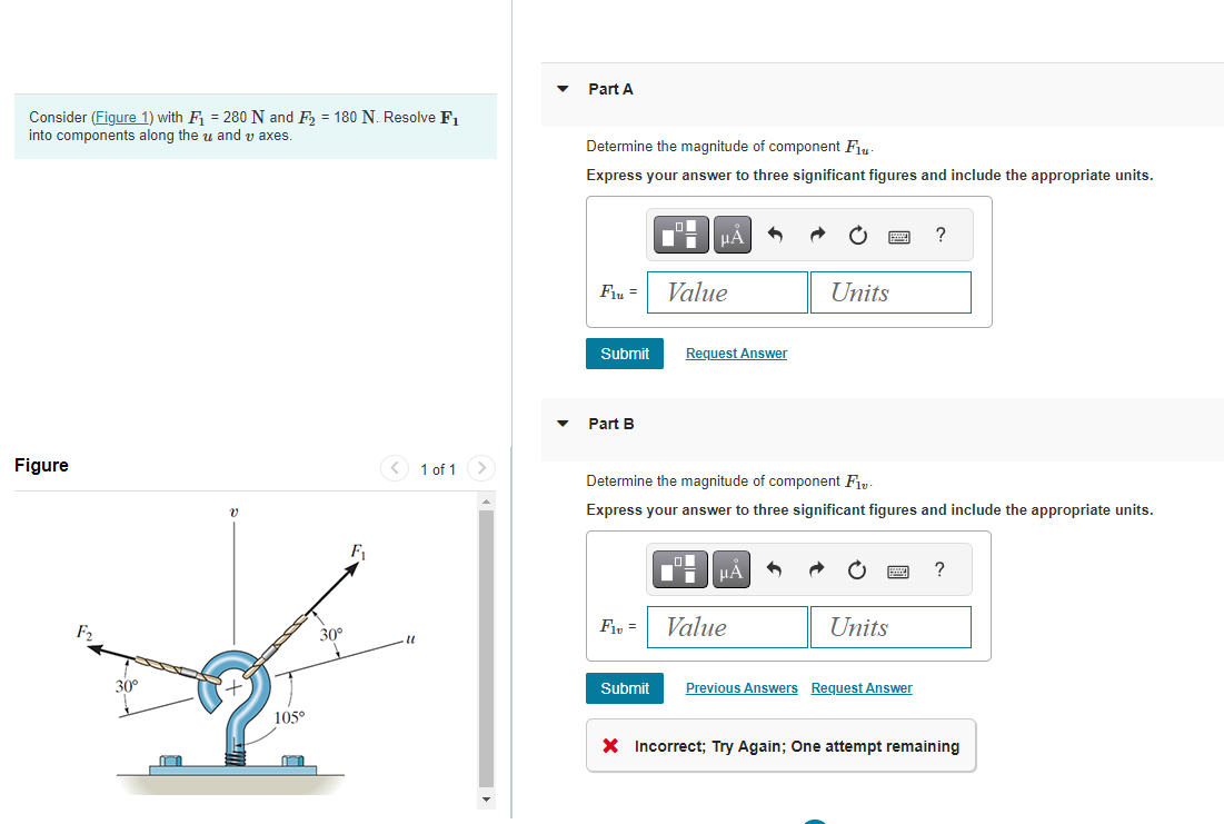 Solved Determine the appropriate relationship between f1(n)