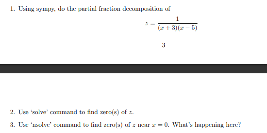 solved-1-using-sympy-do-the-partial-fraction-decomposition-chegg