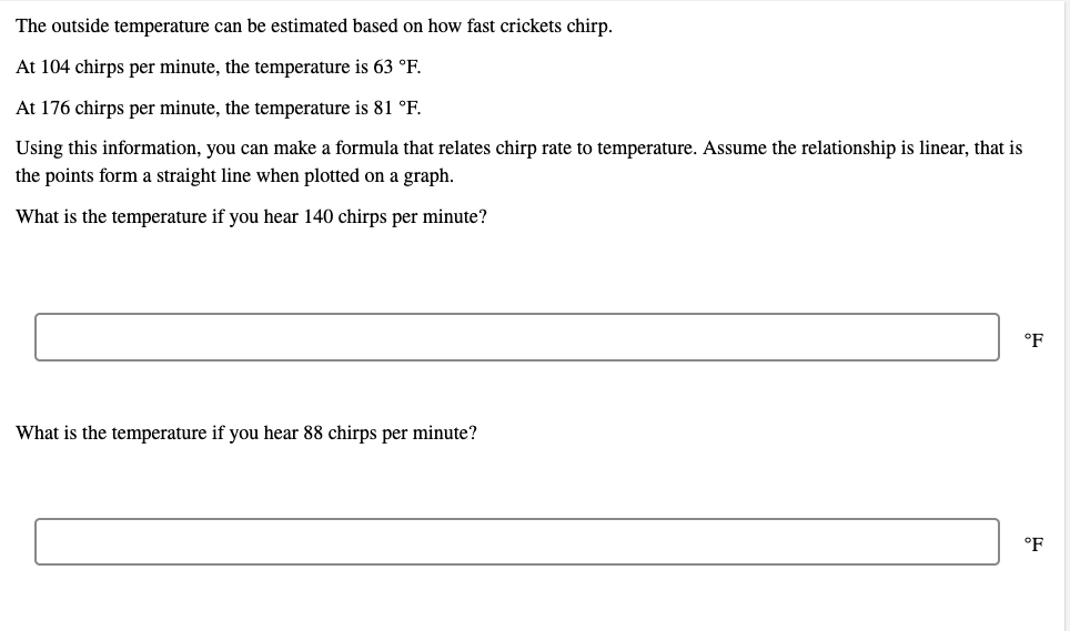 solved-the-outside-temperature-can-be-estimated-based-on-how-chegg