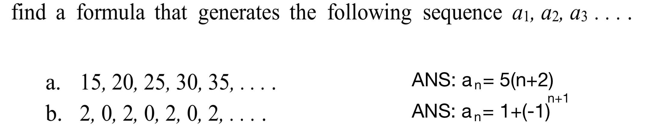 Solved Can someone solve this questions with steps? The | Chegg.com