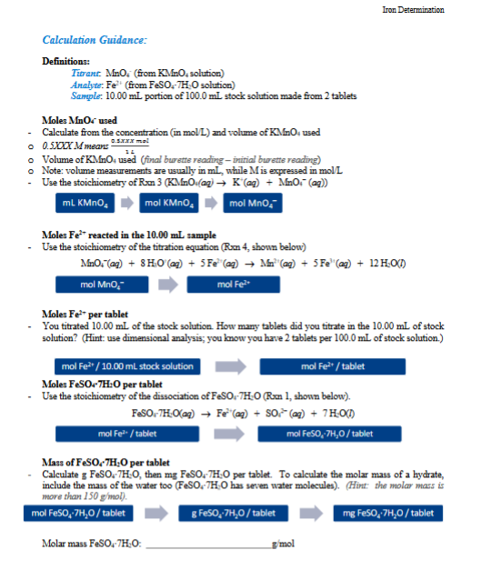 What Is Milliliter? Definition, Example, Facts